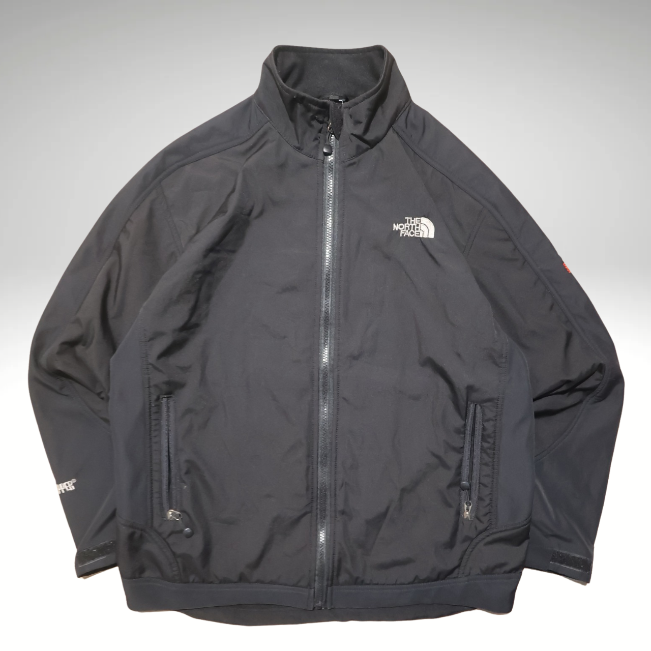 Mens Northface Summit Series Coat (M)