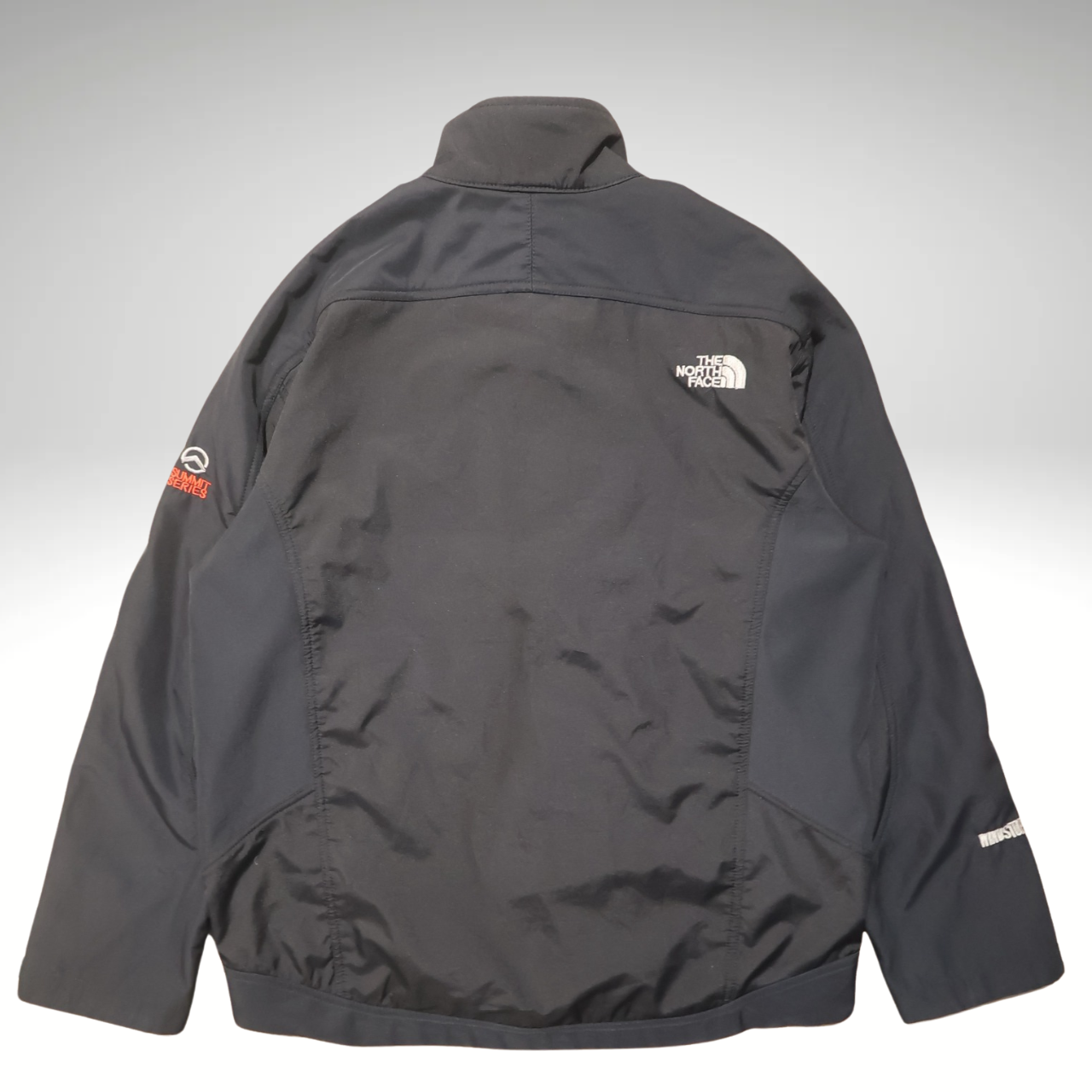 Mens Northface Summit Series Coat (M)